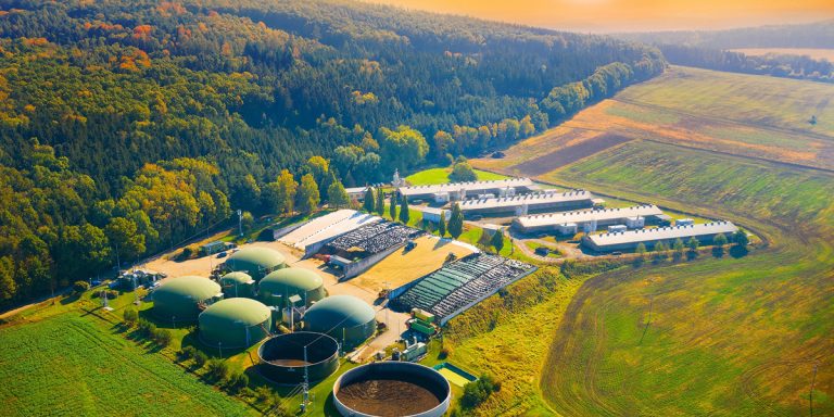 la-industria-del-gas-natural-representa-solo-el-1-de-las-emisiones-de-gei-en-colombia Naturgas