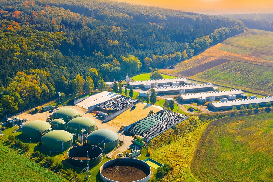 la-industria-del-gas-natural-representa-solo-el-1-de-las-emisiones-de-gei-en-colombia Naturgas