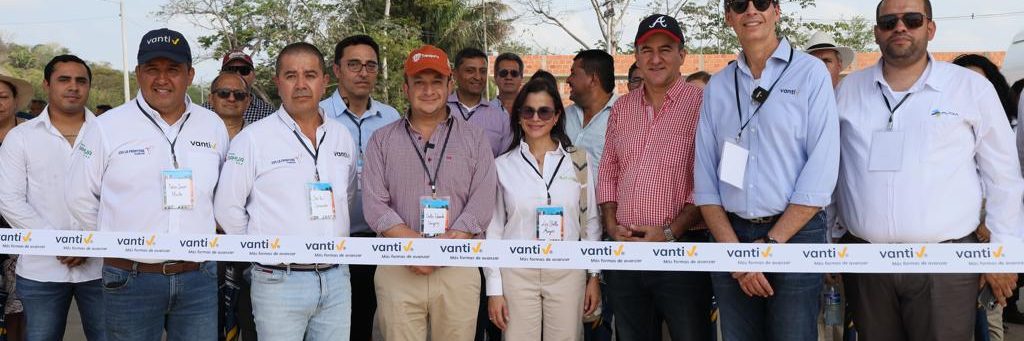 Nueva estación de servicio1 Nueva estación de servicio1