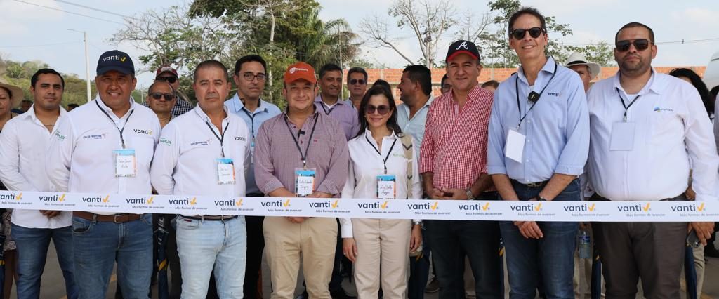 Nueva estación de servicio1