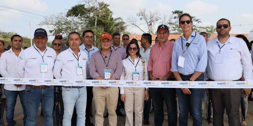 Nueva estación de servicio1 Nueva estación de servicio1