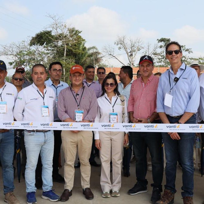 Nueva estación de servicio1