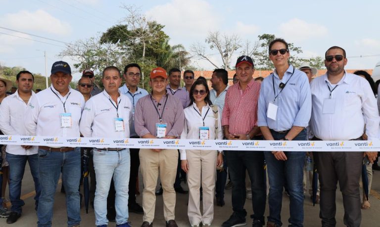 Nueva estación de servicio1 Nueva estación de servicio1