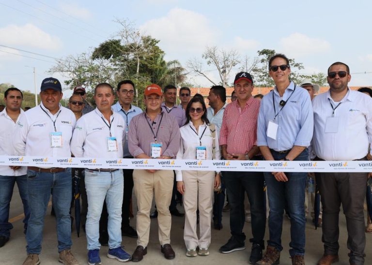 Nueva estación de servicio1