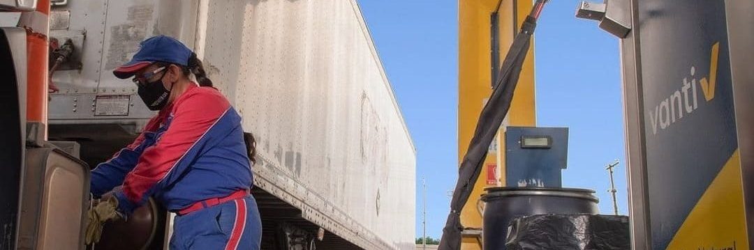 transporte-qkiwk0ipv665ungncu0pqw68kpz99y309rcny3sr5o Transporte