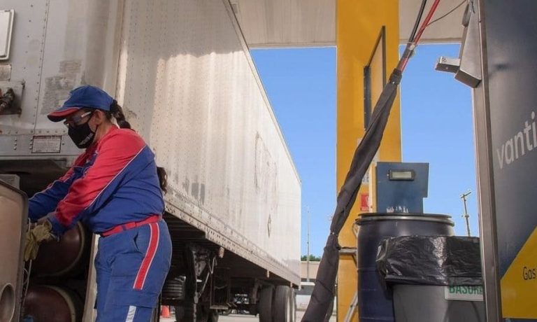 transporte-qkiwk0ipv665ungncu0pqw68kpz99y309rcny3sr5o Transporte