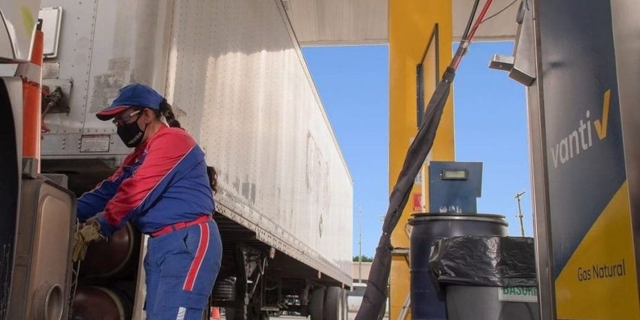 transporte-qkiwk0ipv665ungncu0pqw68kpz99y309rcny3sr5o Transporte