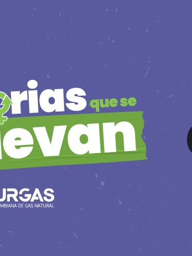 Historias que se renuevan Historias que se renuevan