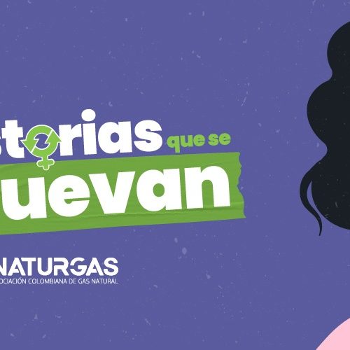 Historias que se renuevan