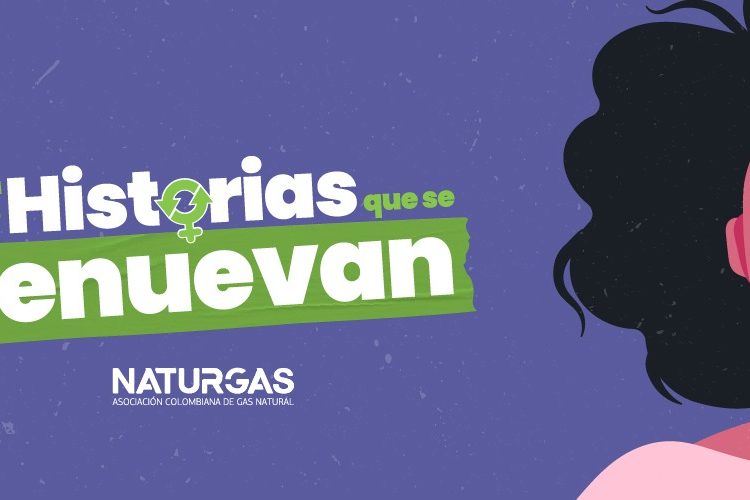 Historias que se renuevan