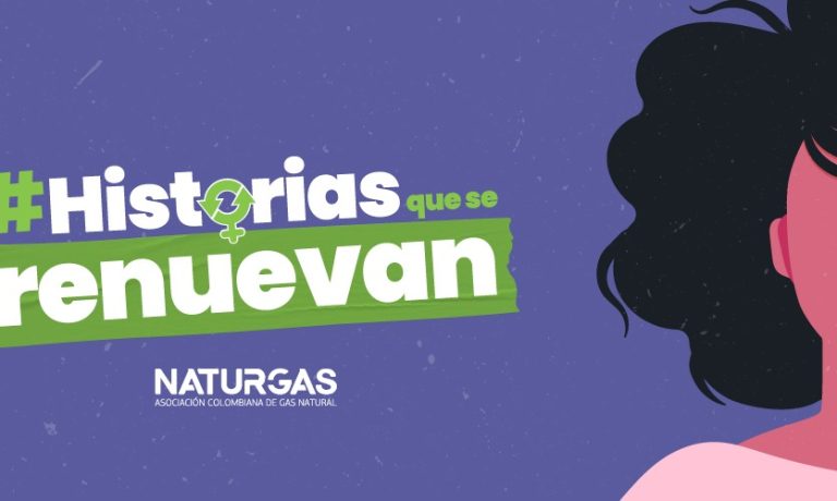 Historias que se renuevan Historias que se renuevan