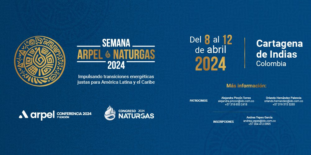 SAN - Save The Date_Cuadrada-postv2