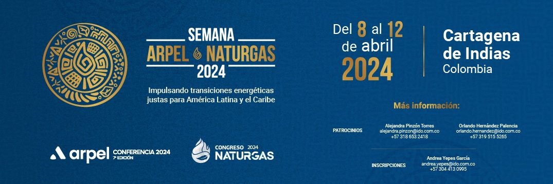 SAN – Save The Date_Cuadrada-postv2 SAN - Save The Date_Cuadrada-postv2