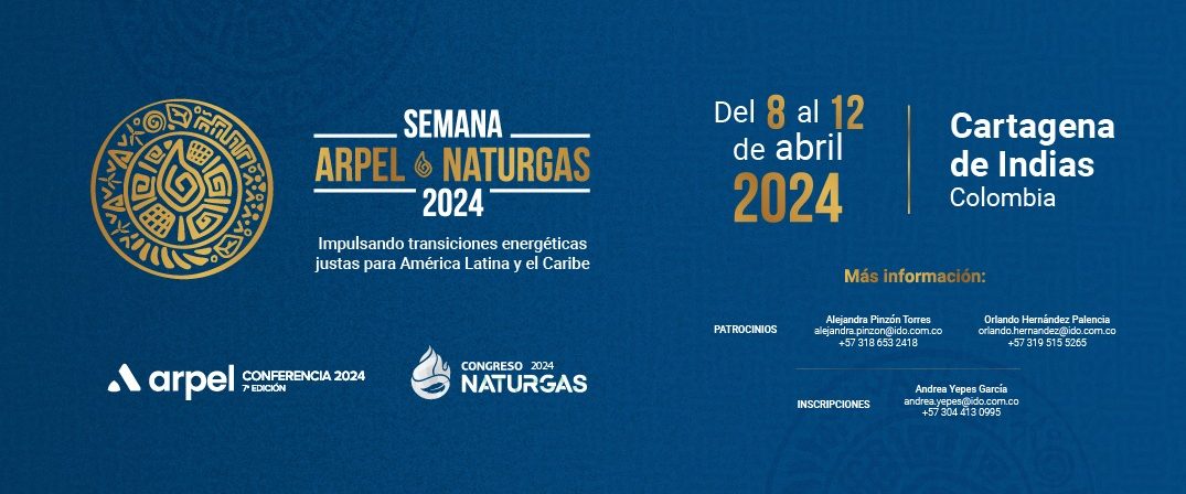 SAN - Save The Date_Cuadrada-postv2