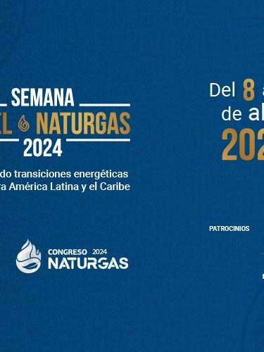 SAN – Save The Date_Cuadrada-postv2 SAN - Save The Date_Cuadrada-postv2