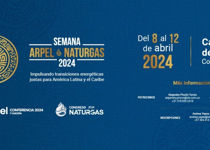 SAN - Save The Date_Cuadrada-postv2