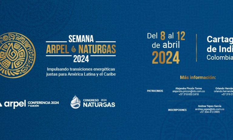 SAN – Save The Date_Cuadrada-postv2 SAN - Save The Date_Cuadrada-postv2