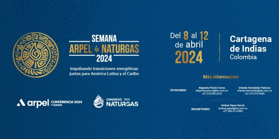 SAN - Save The Date_Cuadrada-postv2