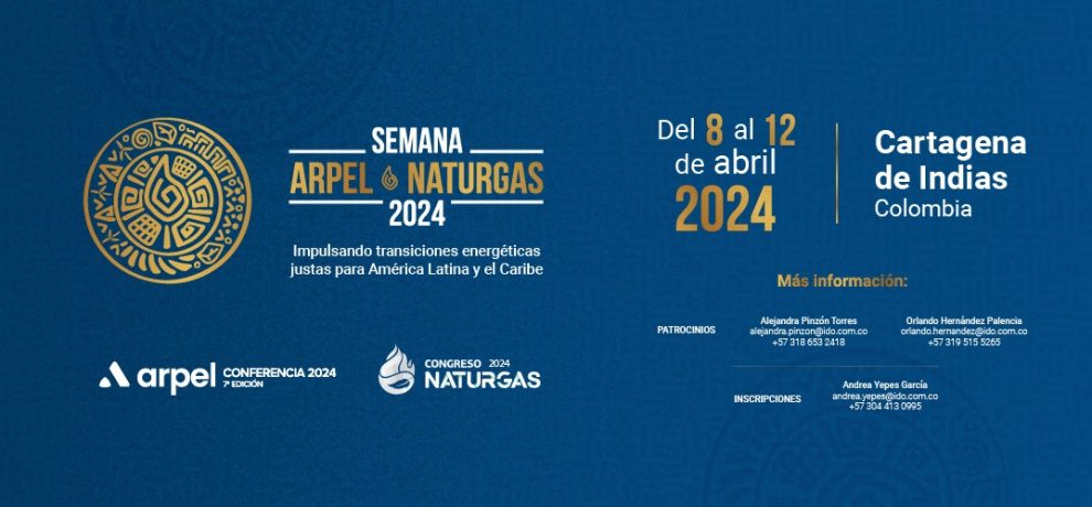 SAN - Save The Date_Cuadrada-postv2