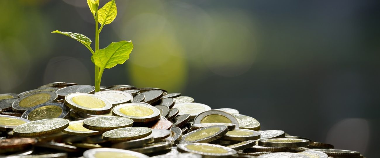 business-saving-growth-economic-concept-2023-11-27-05-10-14-utc