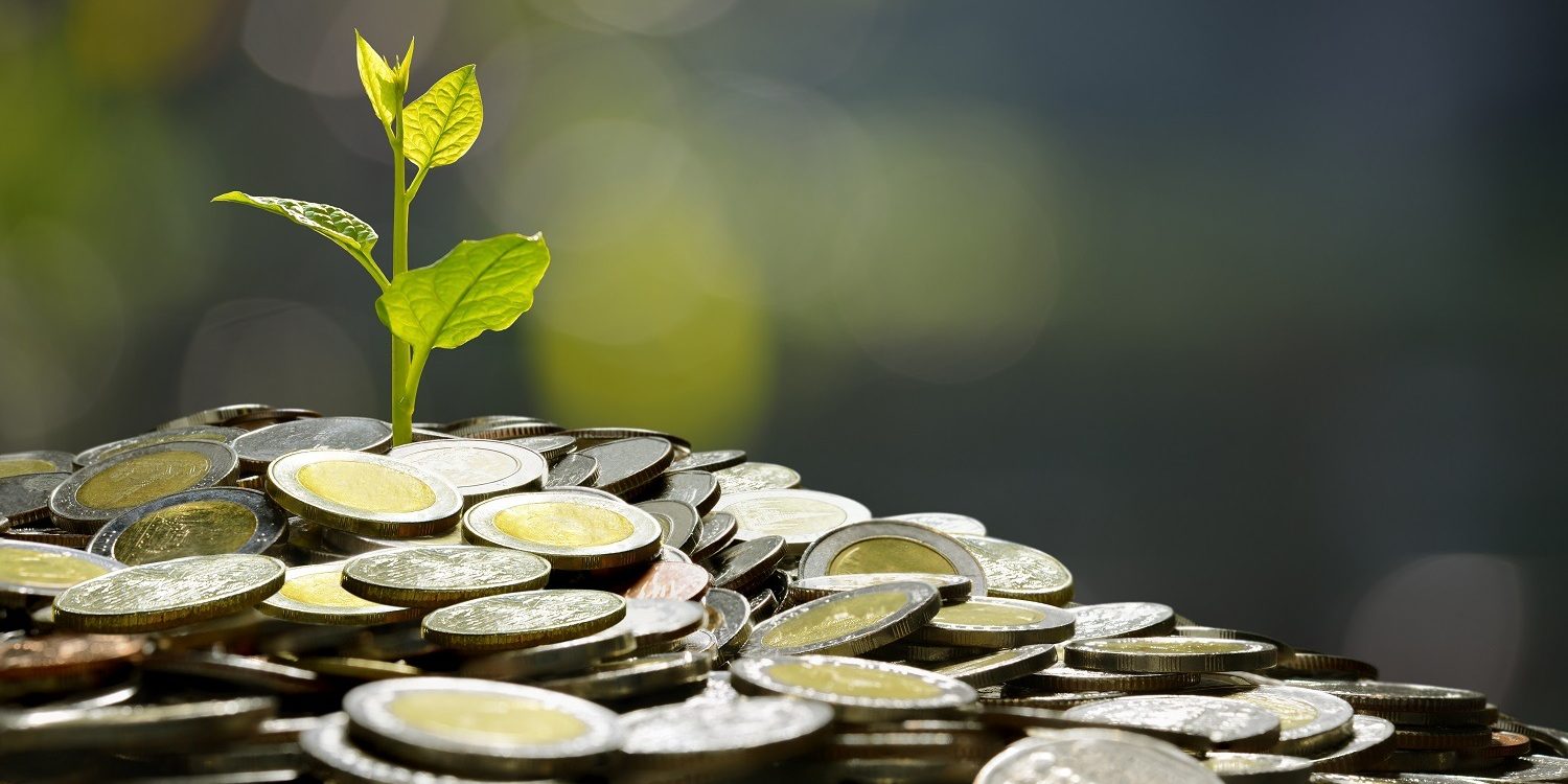 business-saving-growth-economic-concept-2023-11-27-05-10-14-utc business-saving-growth-economic-concept-2023-11-27-05-10-14-utc