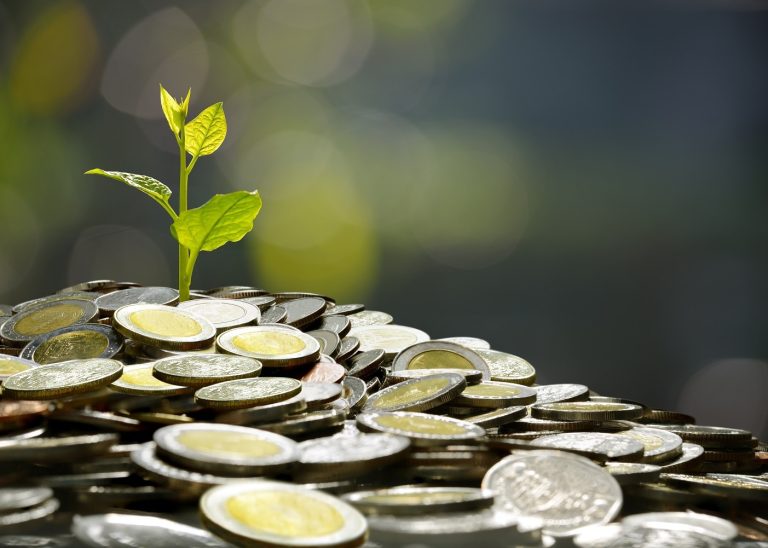 business-saving-growth-economic-concept-2023-11-27-05-10-14-utc