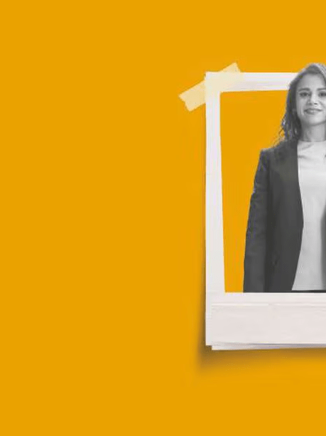 imagen_2024-03-22_104538996 Colombia necesita un plan integral de seguridad energética