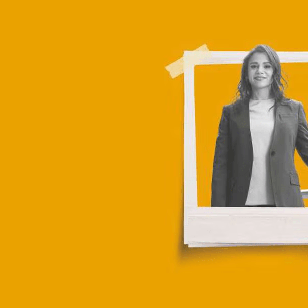 imagen_2024-03-22_104538996 Colombia necesita un plan integral de seguridad energética