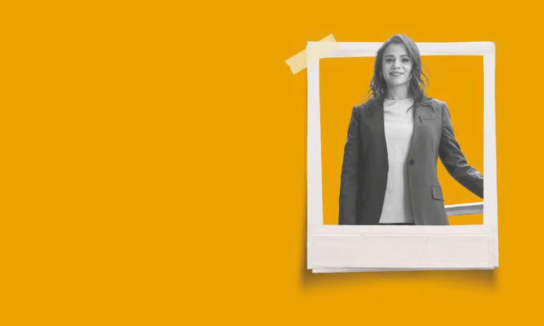 Colombia necesita un plan integral de seguridad energética