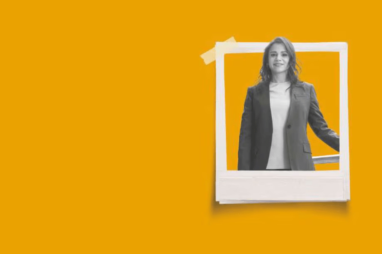 Colombia necesita un plan integral de seguridad energética