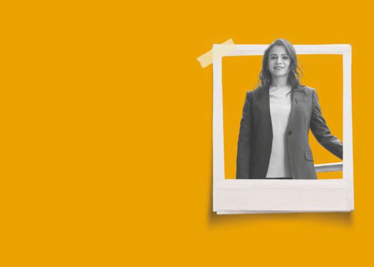 Colombia necesita un plan integral de seguridad energética