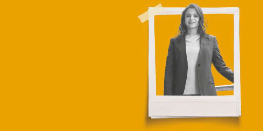 Colombia necesita un plan integral de seguridad energética