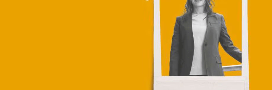 imagen_2024-03-22_104538996 Colombia necesita un plan integral de seguridad energética