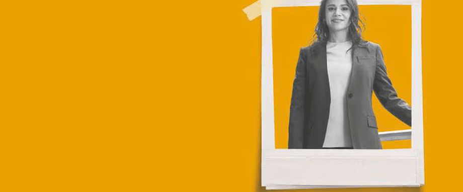 Colombia necesita un plan integral de seguridad energética