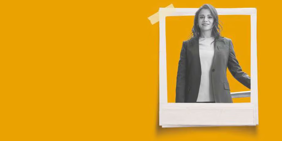 Colombia necesita un plan integral de seguridad energética