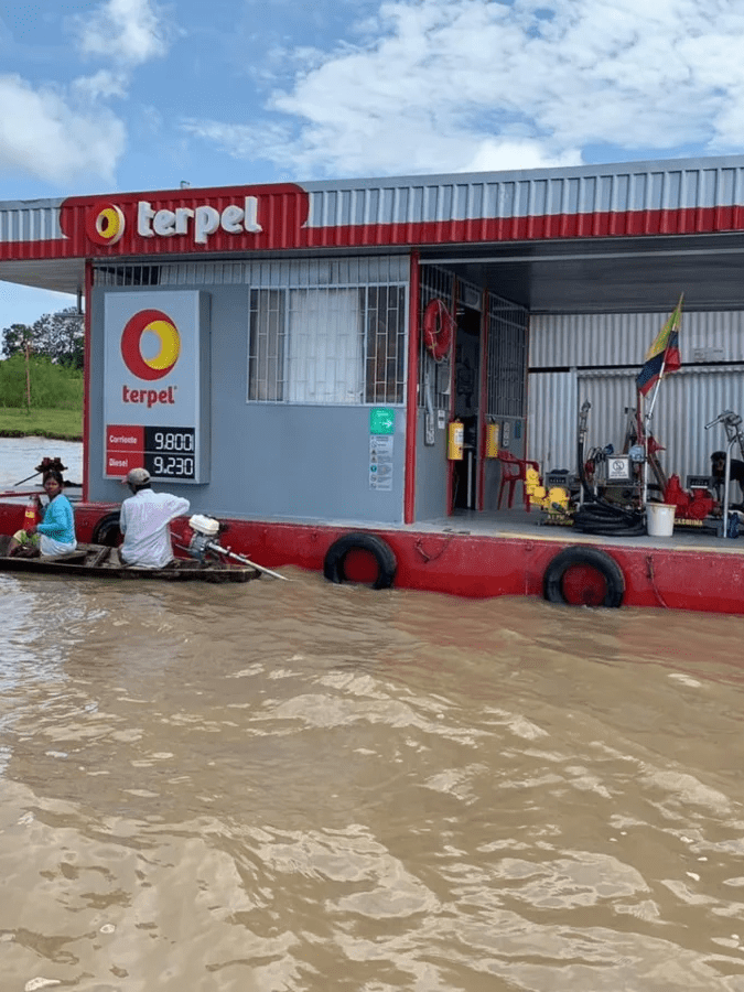 imagen_2024-03-22_110612445 Terpel