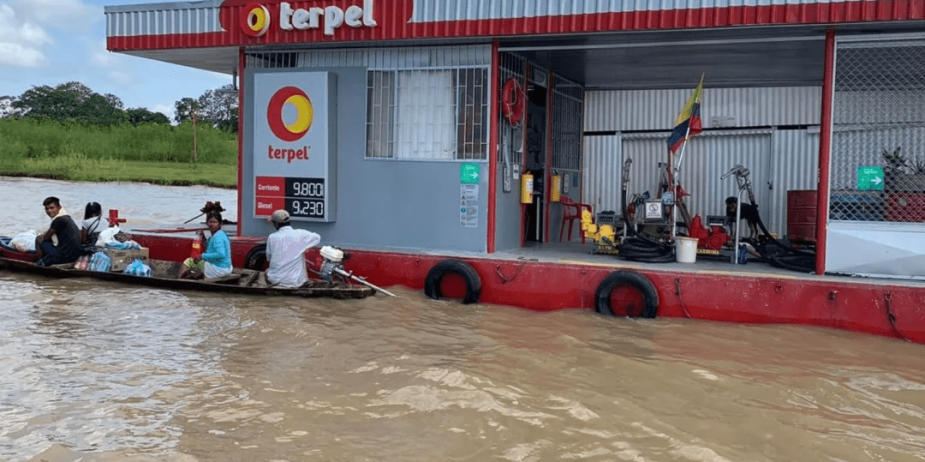 imagen_2024-03-22_110612445 Terpel