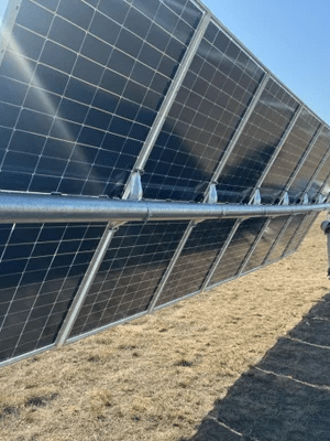 imagen_2024-03-22_111225471 Drumo