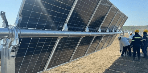 imagen_2024-03-22_111225471 Drumo