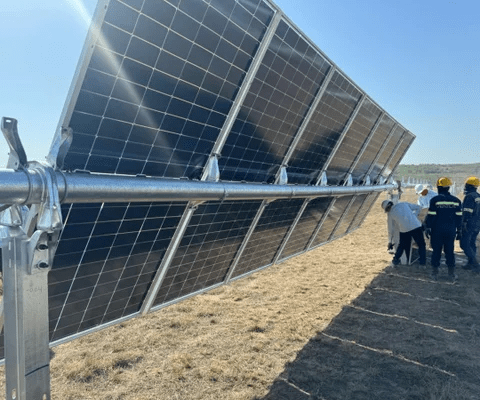 imagen_2024-03-22_111225471 Drumo