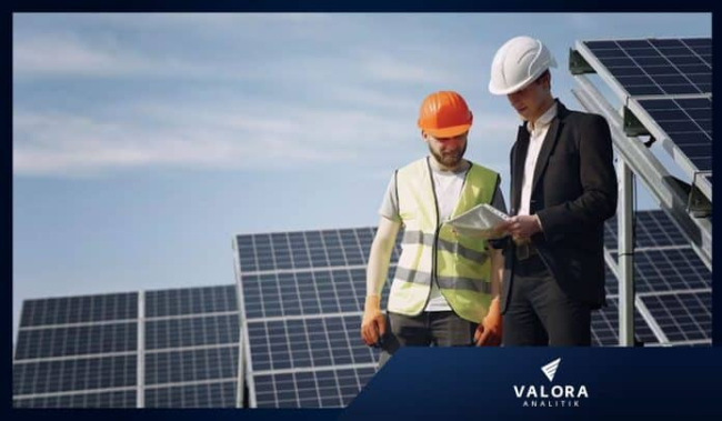 imagen_2024-03-22_111520583 Lamitech