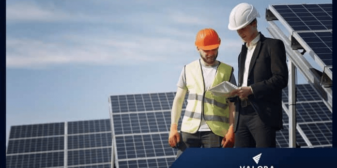 imagen_2024-03-22_111520583 Lamitech