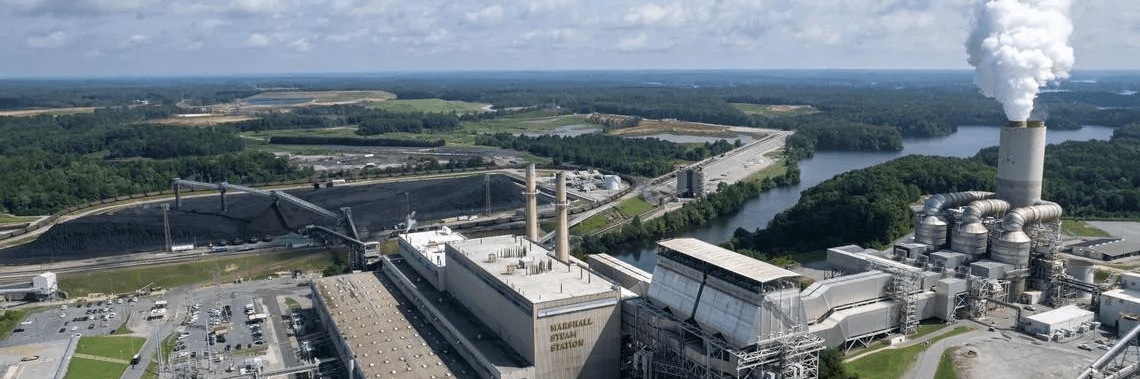 imagen_2024-03-22_114442968 Duke Energy