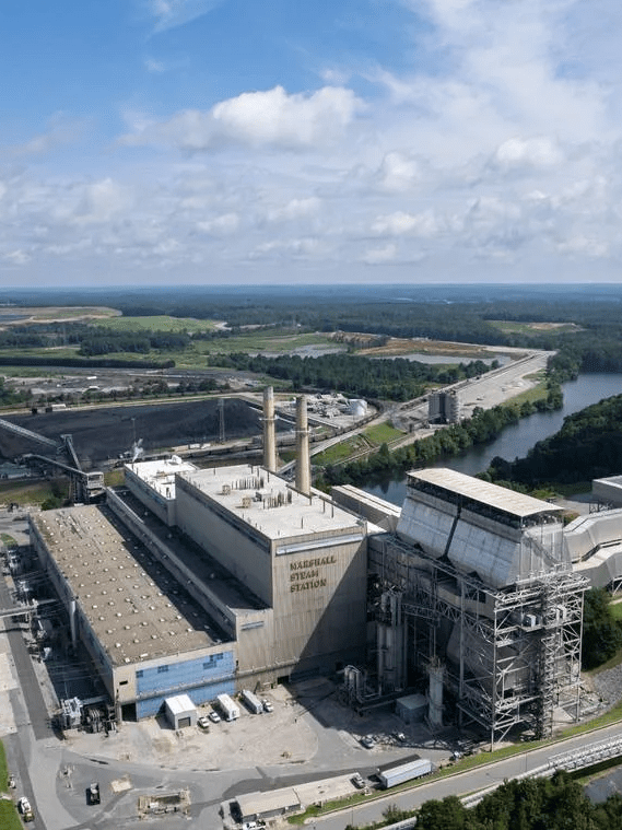 imagen_2024-03-22_114442968 Duke Energy