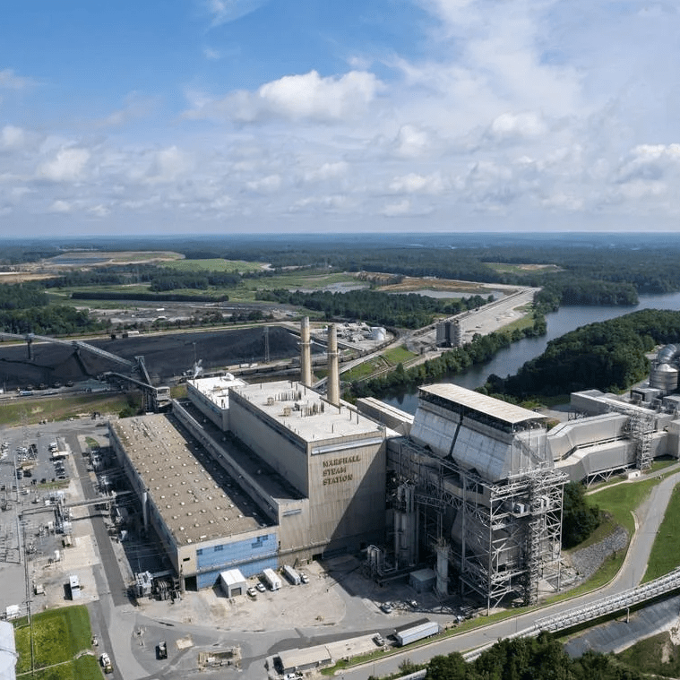 imagen_2024-03-22_114442968 Duke Energy