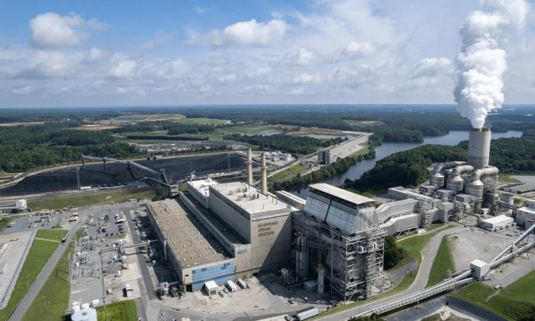 imagen_2024-03-22_114442968 Duke Energy