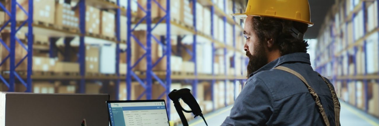 Export manager creating invoice with barcode scanner at pc Bolivia invertirá unos 363 millones de dólares en búsqueda y explotación de hidrocarburos