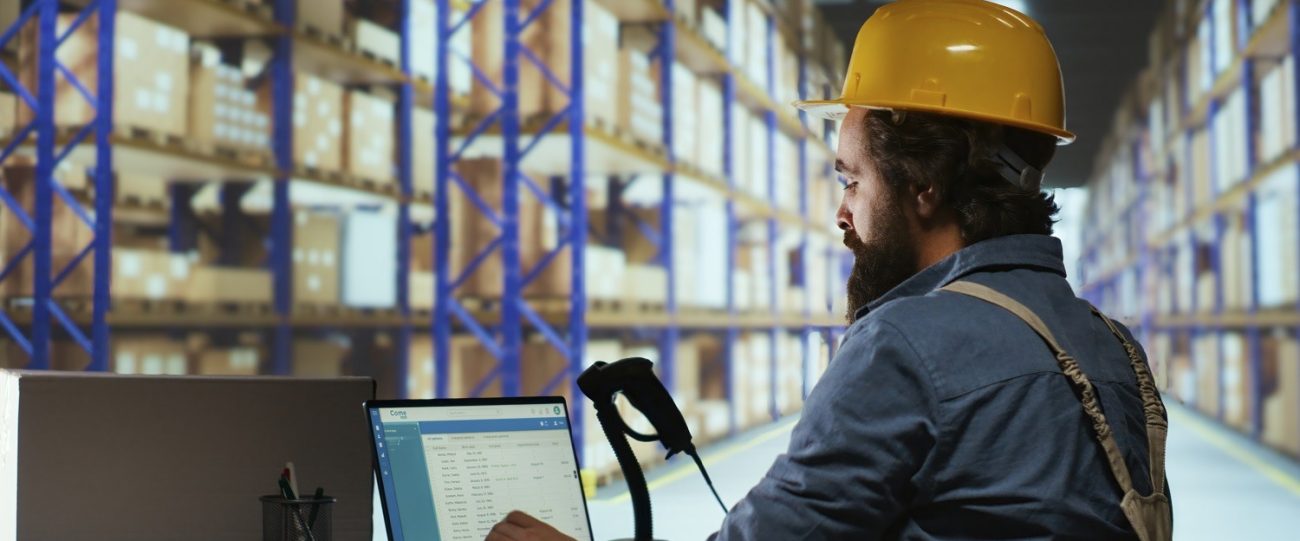 Bolivia invertirá unos 363 millones de dólares en búsqueda y explotación de hidrocarburos