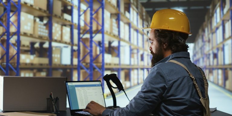 Bolivia invertirá unos 363 millones de dólares en búsqueda y explotación de hidrocarburos