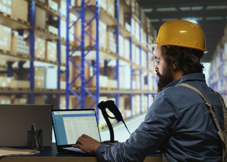 Bolivia invertirá unos 363 millones de dólares en búsqueda y explotación de hidrocarburos